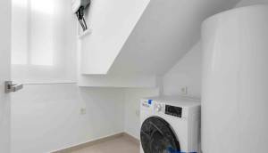 Obra Nueva - Villa / Chalet - Rojales - Benimar