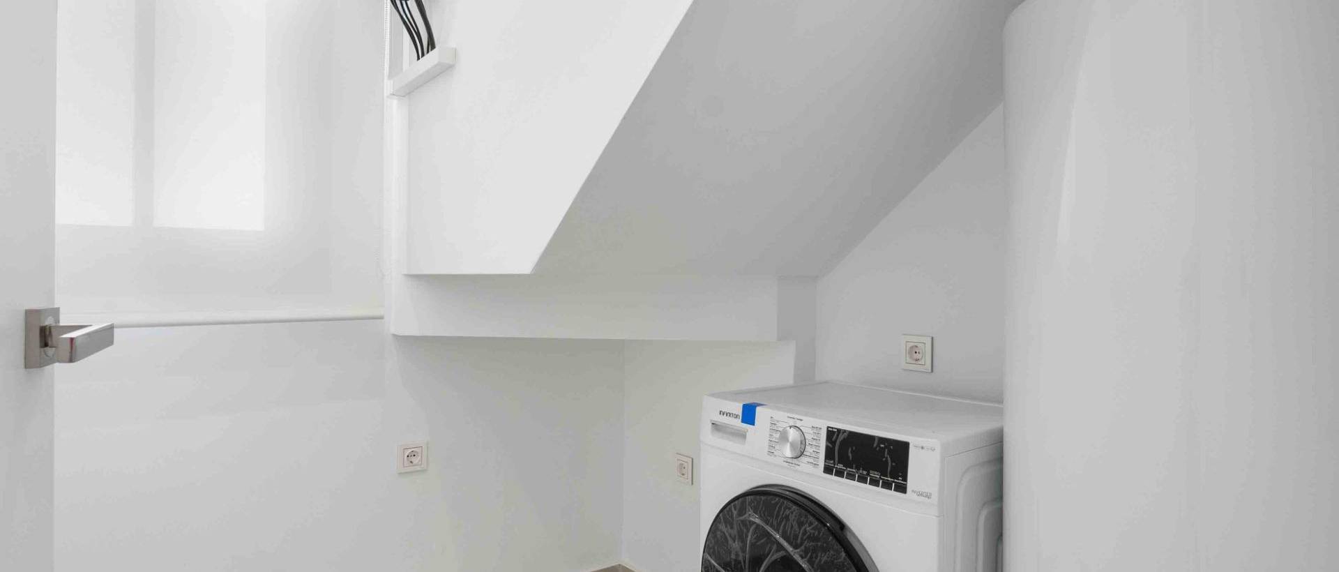 Obra Nueva - Villa / Chalet - Rojales - Benimar