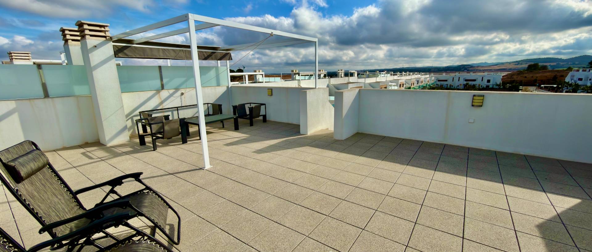 Reventa - Apartmento - Orihuela - Vistabella Golf