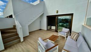 Reventa - Apartmento - Orihuela - Vistabella Golf