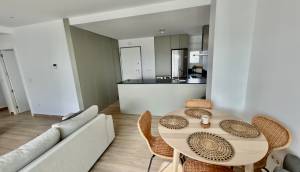 Reventa - Apartmento - Orihuela - Vistabella Golf