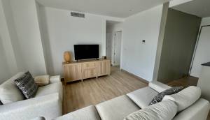 Reventa - Apartmento - Orihuela - Vistabella Golf