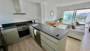 Reventa - Apartmento - Orihuela - Vistabella Golf