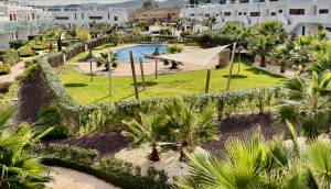 Reventa - Apartmento - Orihuela - Vistabella Golf