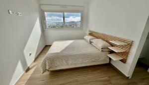 Reventa - Apartmento - Orihuela - Vistabella Golf