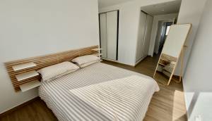 Reventa - Apartmento - Orihuela - Vistabella Golf