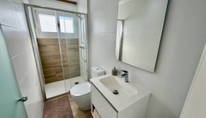 Reventa - Apartmento - Orihuela - Vistabella Golf