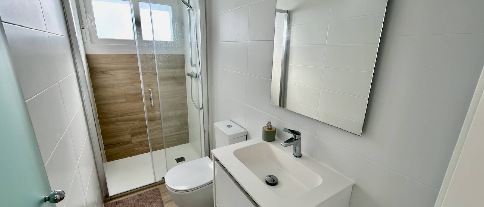 Reventa - Apartmento - Orihuela - Vistabella Golf