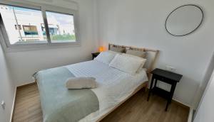 Reventa - Apartmento - Orihuela - Vistabella Golf