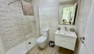 Reventa - Apartmento - Orihuela - Vistabella Golf