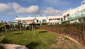 Reventa - Apartmento - Orihuela - Vistabella Golf