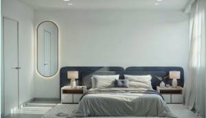 New - Apartment - Torrevieja - Playa del cura