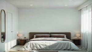 New - Apartment - Torrevieja - Playa del cura