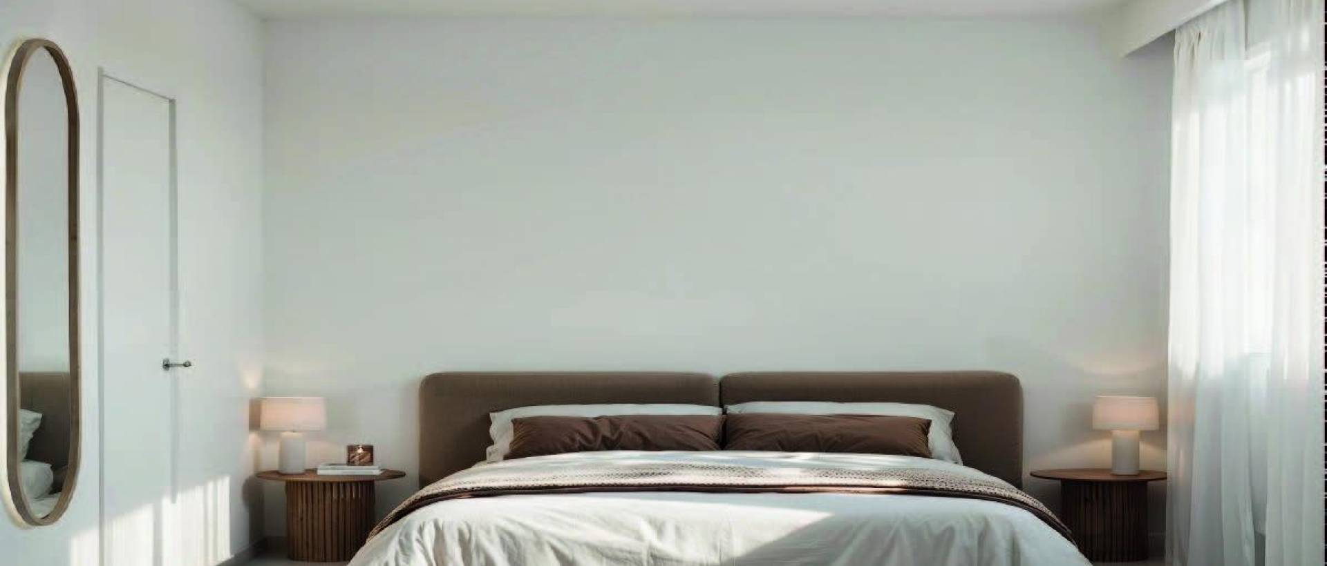 New - Apartment - Torrevieja - Playa del cura