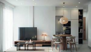 Obra Nueva - Apartmento - Torrevieja - Playa del cura