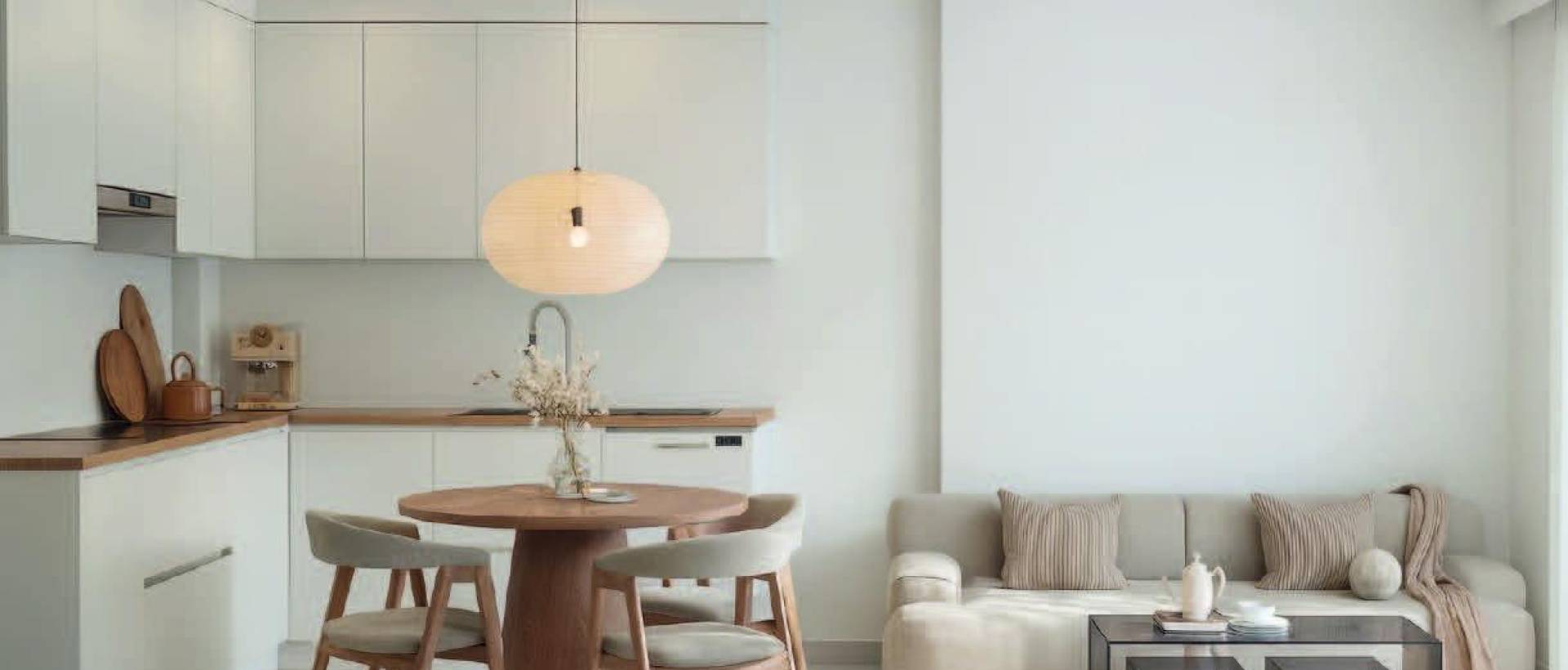 Obra Nueva - Apartmento - Torrevieja - Playa del cura