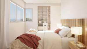 New - Villa - Benitachell - Cumbre del sol