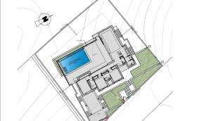 New - Villa - Benitachell - Cumbre del sol