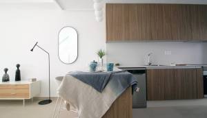 Obra Nueva - Villa / Chalet - Pilar de la Horadada - El Pilar de la Horadada