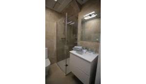 Obra Nueva - Villa / Chalet - Pilar de la Horadada - El Pilar de la Horadada