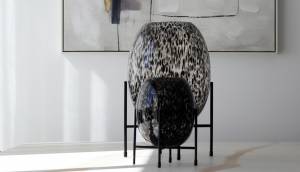 Obra Nueva - Villa / Chalet - Pilar de la Horadada - El Pilar de la Horadada