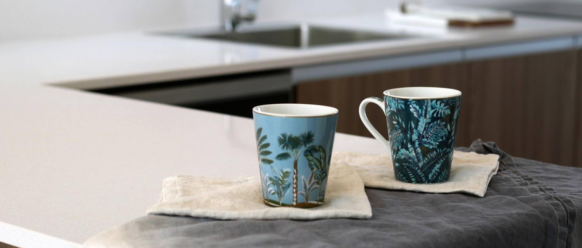 Obra Nueva - Villa / Chalet - Pilar de la Horadada - El Pilar de la Horadada