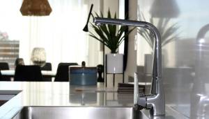 Obra Nueva - Villa / Chalet - Pilar de la Horadada - El Pilar de la Horadada