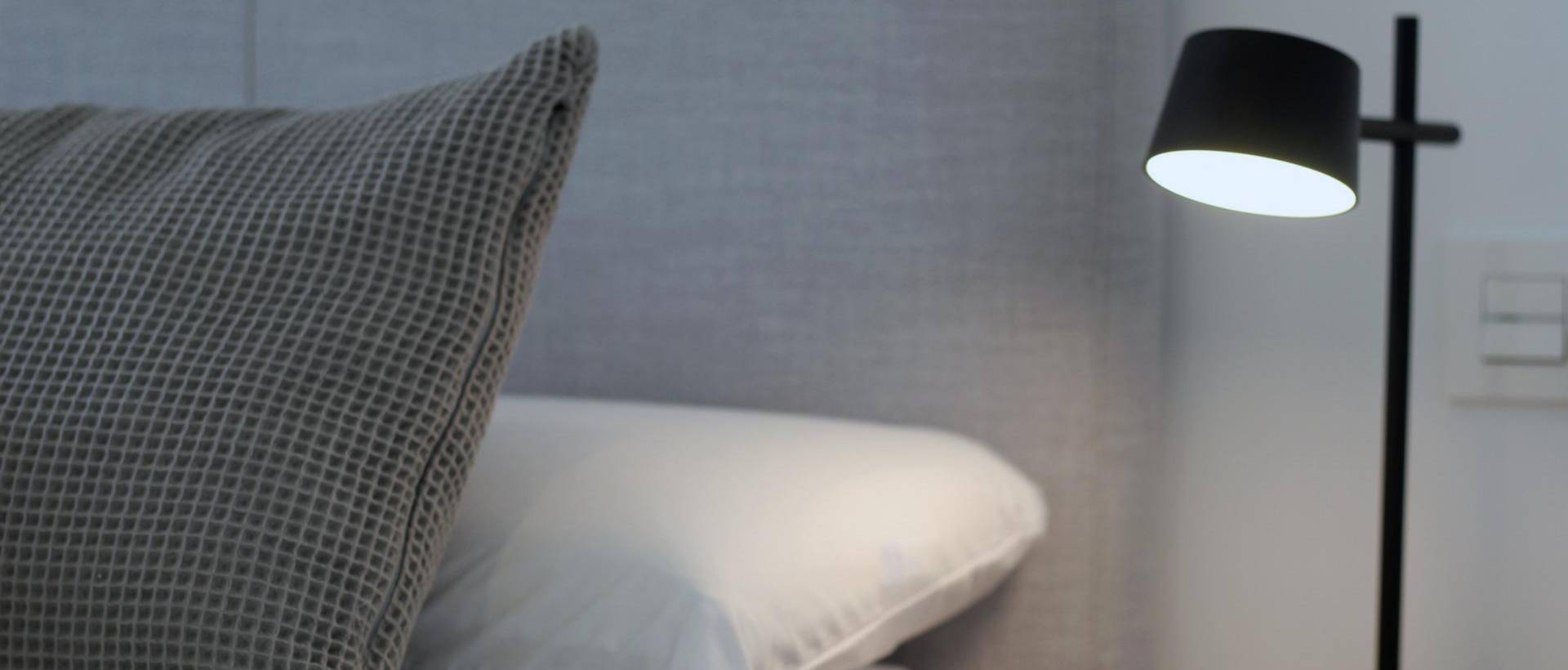 Obra Nueva - Villa / Chalet - Pilar de la Horadada - El Pilar de la Horadada