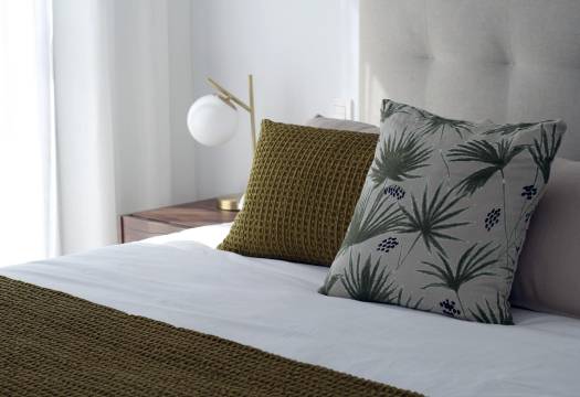 Obra Nueva - Villa / Chalet - Pilar de la Horadada - El Pilar de la Horadada