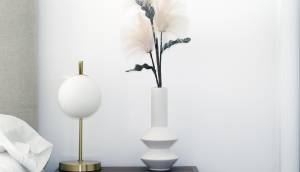 Obra Nueva - Villa / Chalet - Pilar de la Horadada - El Pilar de la Horadada