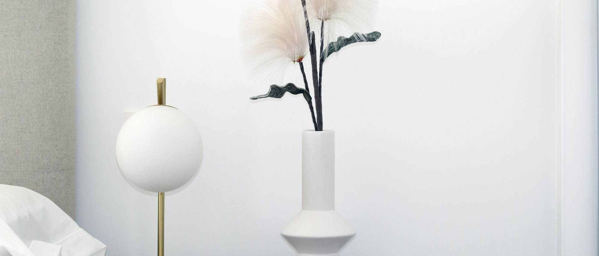 Obra Nueva - Villa / Chalet - Pilar de la Horadada - El Pilar de la Horadada