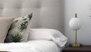 Obra Nueva - Villa / Chalet - Pilar de la Horadada - El Pilar de la Horadada