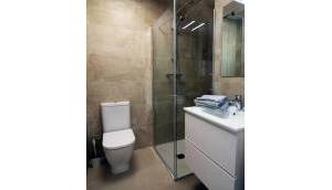 Obra Nueva - Villa / Chalet - Pilar de la Horadada - El Pilar de la Horadada