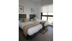 Obra Nueva - Villa / Chalet - Pilar de la Horadada - El Pilar de la Horadada