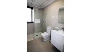 Obra Nueva - Villa / Chalet - Pilar de la Horadada - El Pilar de la Horadada