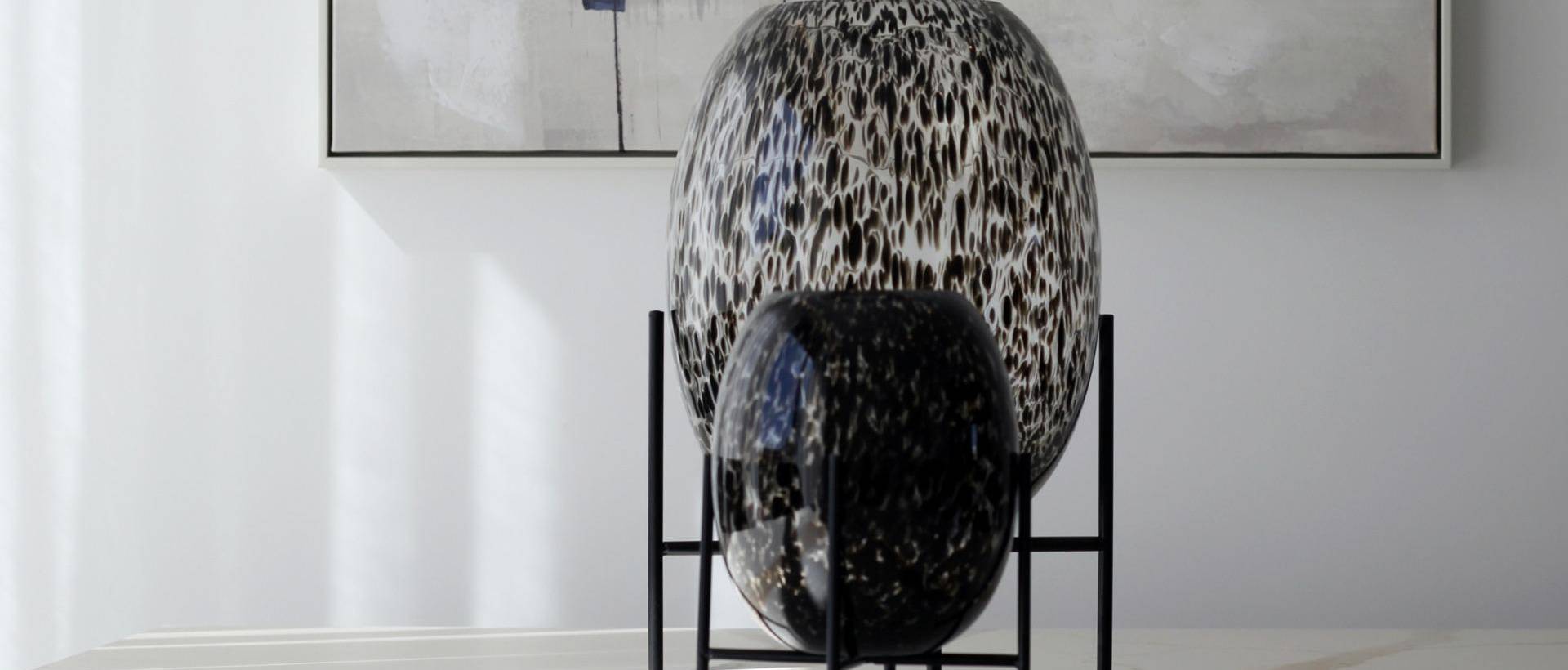 Obra Nueva - Villa / Chalet - Pilar de la Horadada - El Pilar de la Horadada