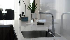 Obra Nueva - Villa / Chalet - Pilar de la Horadada - El Pilar de la Horadada