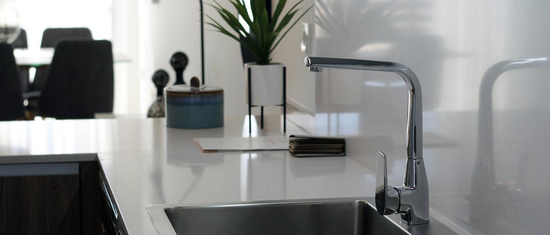 Obra Nueva - Villa / Chalet - Pilar de la Horadada - El Pilar de la Horadada