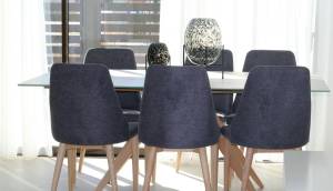 Obra Nueva - Villa / Chalet - Pilar de la Horadada - El Pilar de la Horadada