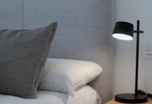 Obra Nueva - Villa / Chalet - Pilar de la Horadada - El Pilar de la Horadada