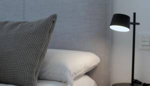 Obra Nueva - Villa / Chalet - Pilar de la Horadada - El Pilar de la Horadada