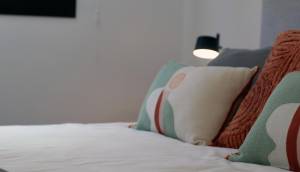 Obra Nueva - Villa / Chalet - Pilar de la Horadada - El Pilar de la Horadada