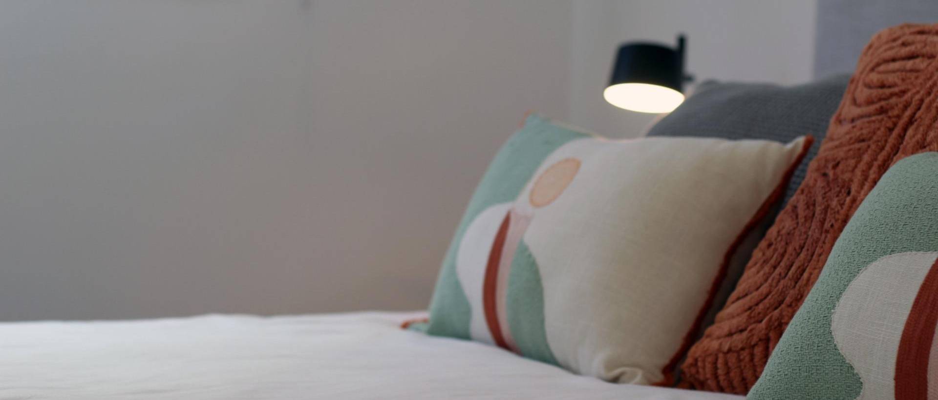 Obra Nueva - Villa / Chalet - Pilar de la Horadada - El Pilar de la Horadada