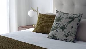 Obra Nueva - Villa / Chalet - Pilar de la Horadada - El Pilar de la Horadada