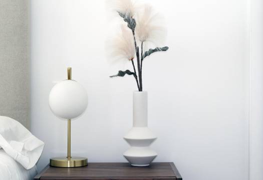 Obra Nueva - Villa / Chalet - Pilar de la Horadada - El Pilar de la Horadada