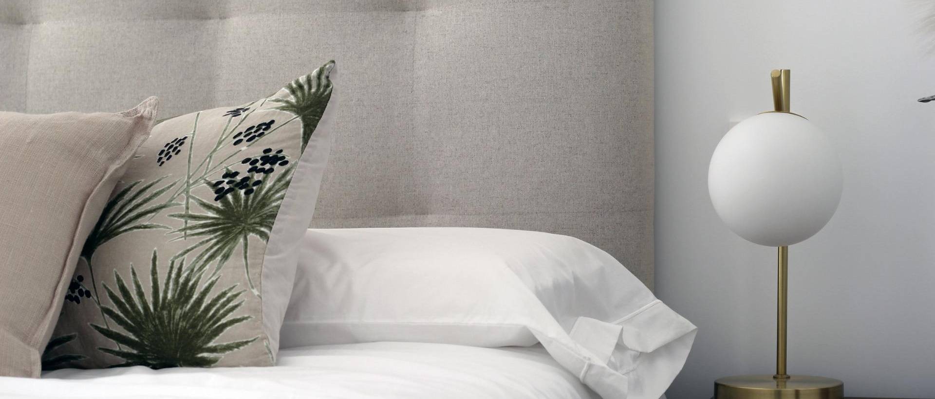 Obra Nueva - Villa / Chalet - Pilar de la Horadada - El Pilar de la Horadada