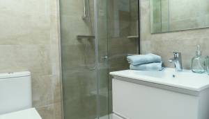 Obra Nueva - Villa / Chalet - Pilar de la Horadada - El Pilar de la Horadada