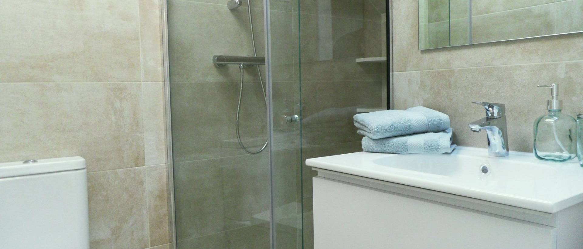 Obra Nueva - Villa / Chalet - Pilar de la Horadada - El Pilar de la Horadada