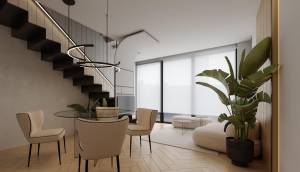 New - Villa - Orihuela Costa - Castillo de Don Juan