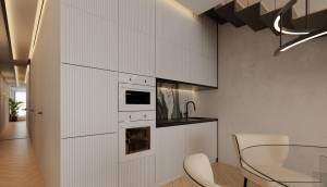 New - Villa - Orihuela Costa - Castillo de Don Juan